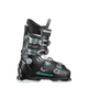 Nordica The Cruise 65 W Ski Boot 2025-Alpine Ski Boots-23.5-Black / White / Green-Kunstadt Sports