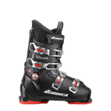 Chaussures de ski Nordica The Cruise 80 2025