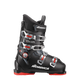 Nordica The Cruise 80 Ski Boot 2025-Alpine Ski Boots-25.5-Black / Anthracite / Red-Kunstadt Sports