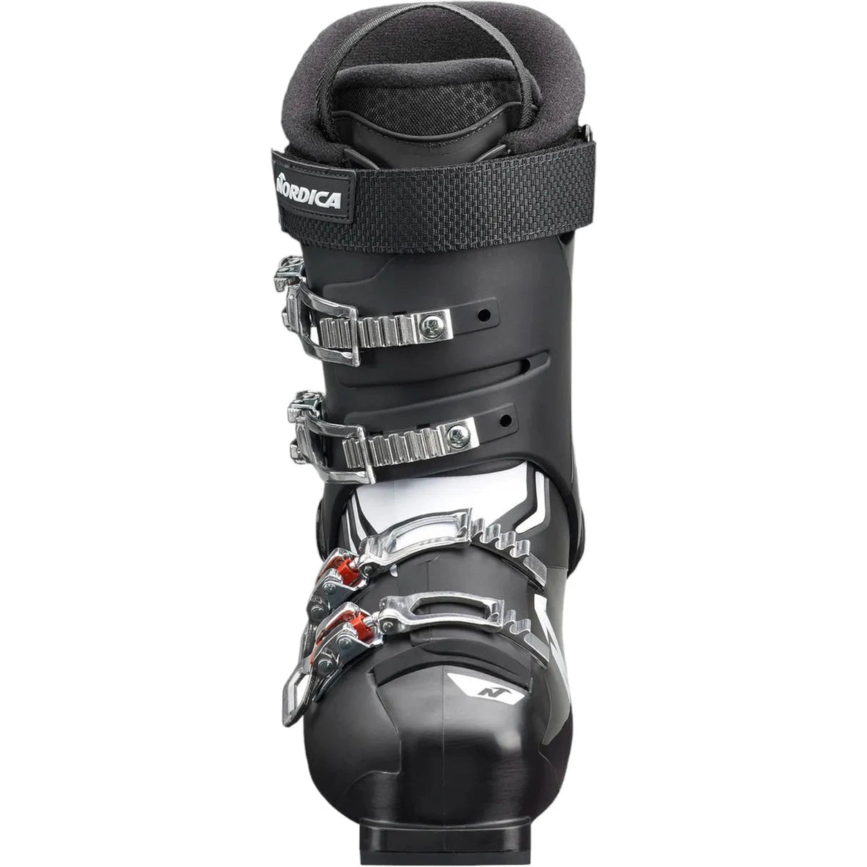 Nordica The Cruise Ski Boot 2025