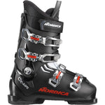 Chaussures de ski Nordica The Cruise 2025