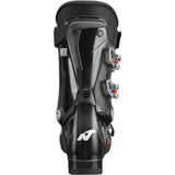 Nordica The Cruise Ski Boot 2025