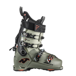 Chaussures de ski Nordica Unlimited 120 DYN 2025