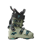 Nordica Unlimited 95 W DYN Ski Boot 2025