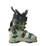 Nordica Unlimited 95 W DYN Ski Boot 2025