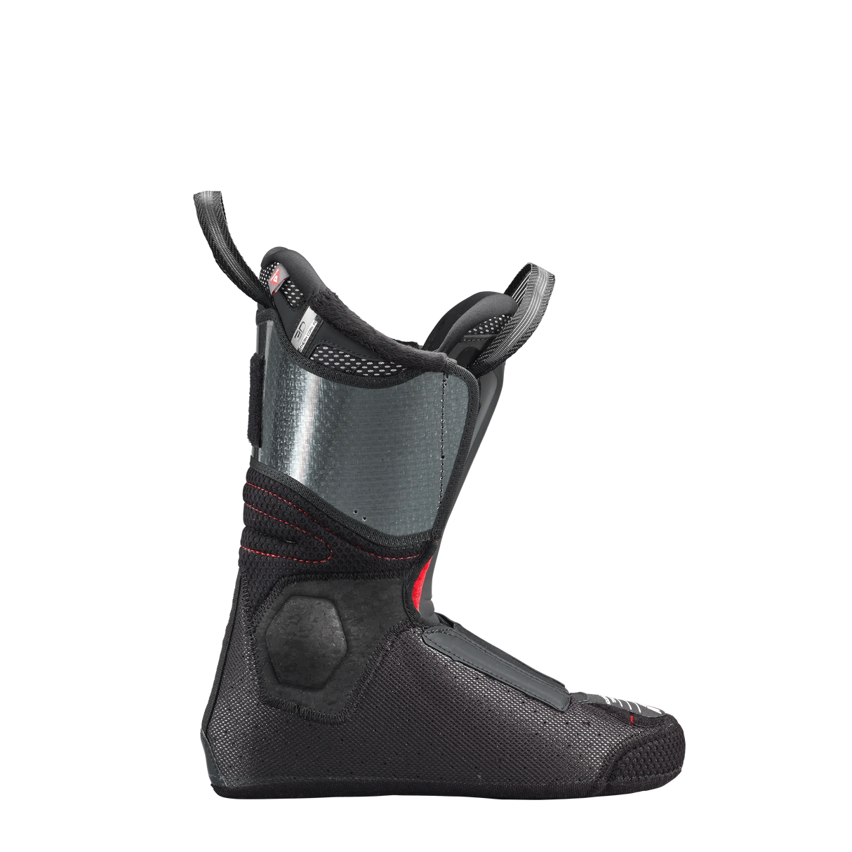 Nordica Unlimited 95 W DYN Ski Boot 2025