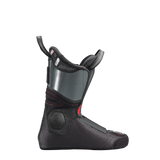 Nordica Unlimited 95 W DYN Ski Boot 2025