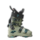 Nordica Unlimited 95 W DYN Ski Boot 2025-Alpine Ski Boots-23.5-Light Green / Black / Lightblue-Kunstadt Sports