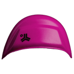 Bootcap 2.0 Boot Warmer