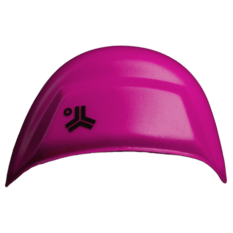 Bootcap 2.0 Boot Warmer