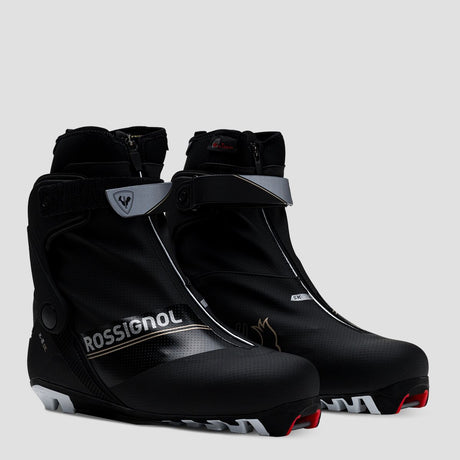 Rossignol 2024 X-8 SKATE FW Boot