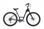 Opus Quartier 7 2026