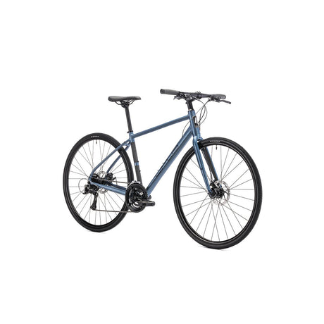 Opus ORPHEO 8 Bike 2026