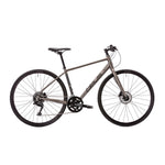 Opus ORPHEO 9 Bike 2026