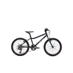 Opus CURVE 20 Bike 2026