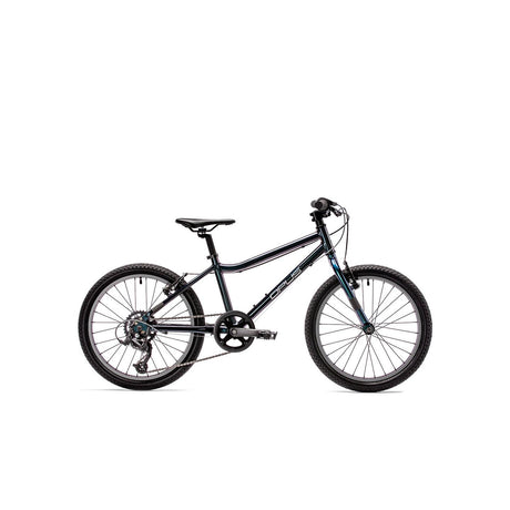 Opus CURVE 20 Bike 2026