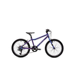 Opus CURVE 20 Bike 2026