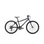 Opus CURVE 24 Bike 2026