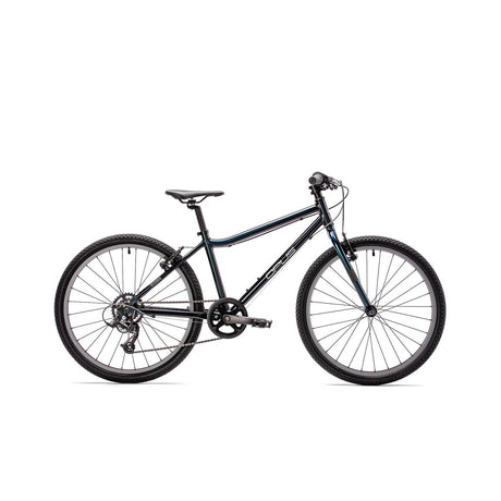 Opus CURVE 24 Bike 2026