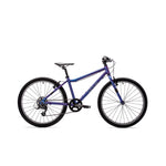 Opus CURVE 24 Bike 2026