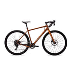 Opus ODYSSÉE ESSA 1X Bike 2026