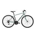 Opus ORPHEO 7 Bike 2026