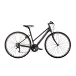 Opus ORPHEO 7 Step-Thru Bike 2026