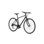 Opus ORPHEO 7 Bike 2026