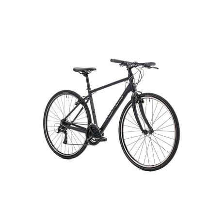 Opus ORPHEO 7 Bike 2026