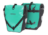 Ortlieb Back-Roller Free LAGOON 40L