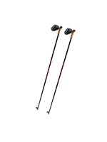 Oneway Storm 6 MAG Poles 2027
