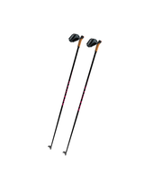 Oneway Storm 6 MAG Poles 2027