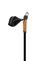Oneway Storm 6 Poles 2027
