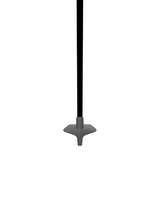Oneway Storm 6 Poles 2027