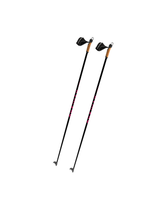 Oneway Storm 6 Poles 2027
