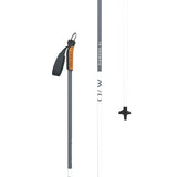 Oneway Diamond AL Poles 2027