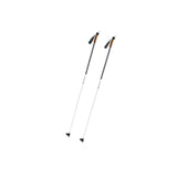 Oneway Diamond AL Poles 2027