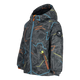 Obermeyer Junior Ashor Jacket 2025-Snowboard/Ski Clothing-4-Electric Trails-Kunstadt Sports