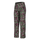 Obermeyer Junior Brooke Print Pant 2025-Snowboard/Ski Clothing-M-Cool Camo-Kunstadt Sports