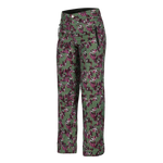 Obermeyer Junior Brooke Print Pant 2025-Snowboard/Ski Clothing-M-Cool Camo-Kunstadt Sports