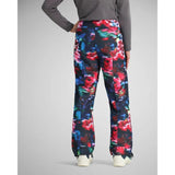 Obermeyer Junior Brooke Print Pant 2025-Snowboard/Ski Clothing-XS-Bloominescence 24116-Kunstadt Sports