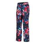 Obermeyer Junior Brooke Print Pant 2025