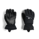 Obermeyer Junior Lava Glove 2025-Outerwear Accessories-Black 16009-S-Kunstadt Sports