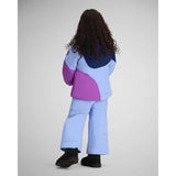 Obermeyer Junior Livia Jacket 2025