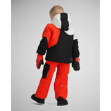 Obermeyer Junior Orb Jacket 2025