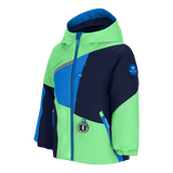 Obermeyer Junior Orb Jacket 2025