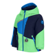 Obermeyer Junior Orb Jacket 2025-Snowboard/Ski Clothing-5-Mini Golf 24083-Kunstadt Sports