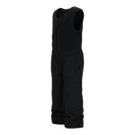 Obermeyer Junior Outer Limits Pant 2025-Snowboard/Ski Clothing-5-Black 16009-Kunstadt Sports