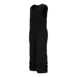 Obermeyer Junior Outer Limits Pant 2025-Snowboard/Ski Clothing-5-Black 16009-Kunstadt Sports