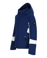 Obermeyer Junior Piper Jacket 2025